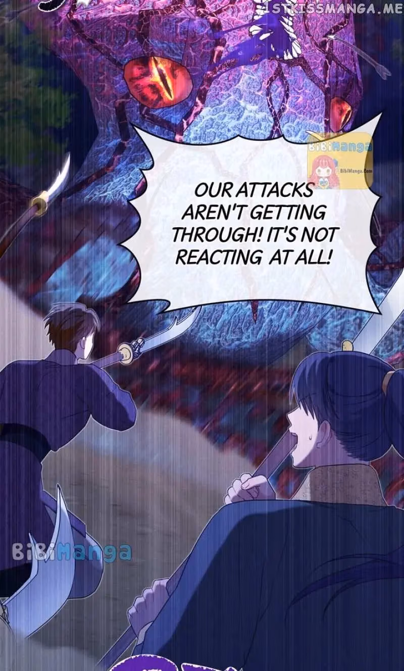 Mokrin Chapter 35 page 30 - 