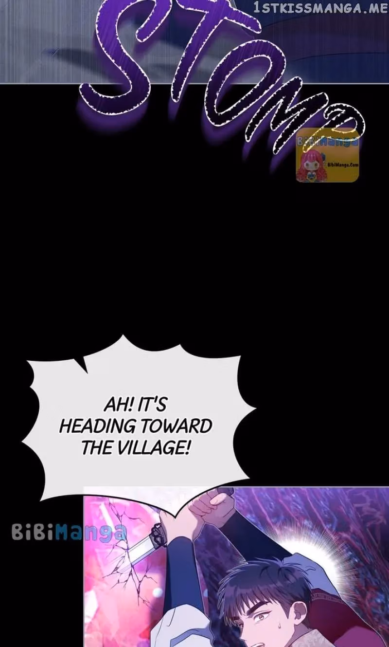 Mokrin Chapter 35 page 31 - 