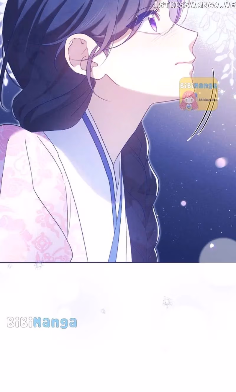 Mokrin Chapter 35 page 46 - 