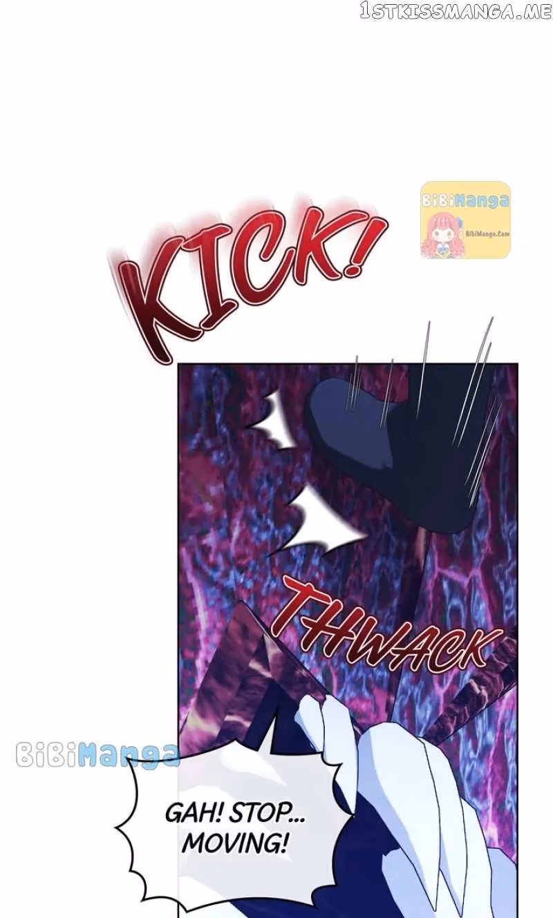 Mokrin Chapter 35 page 47 - 