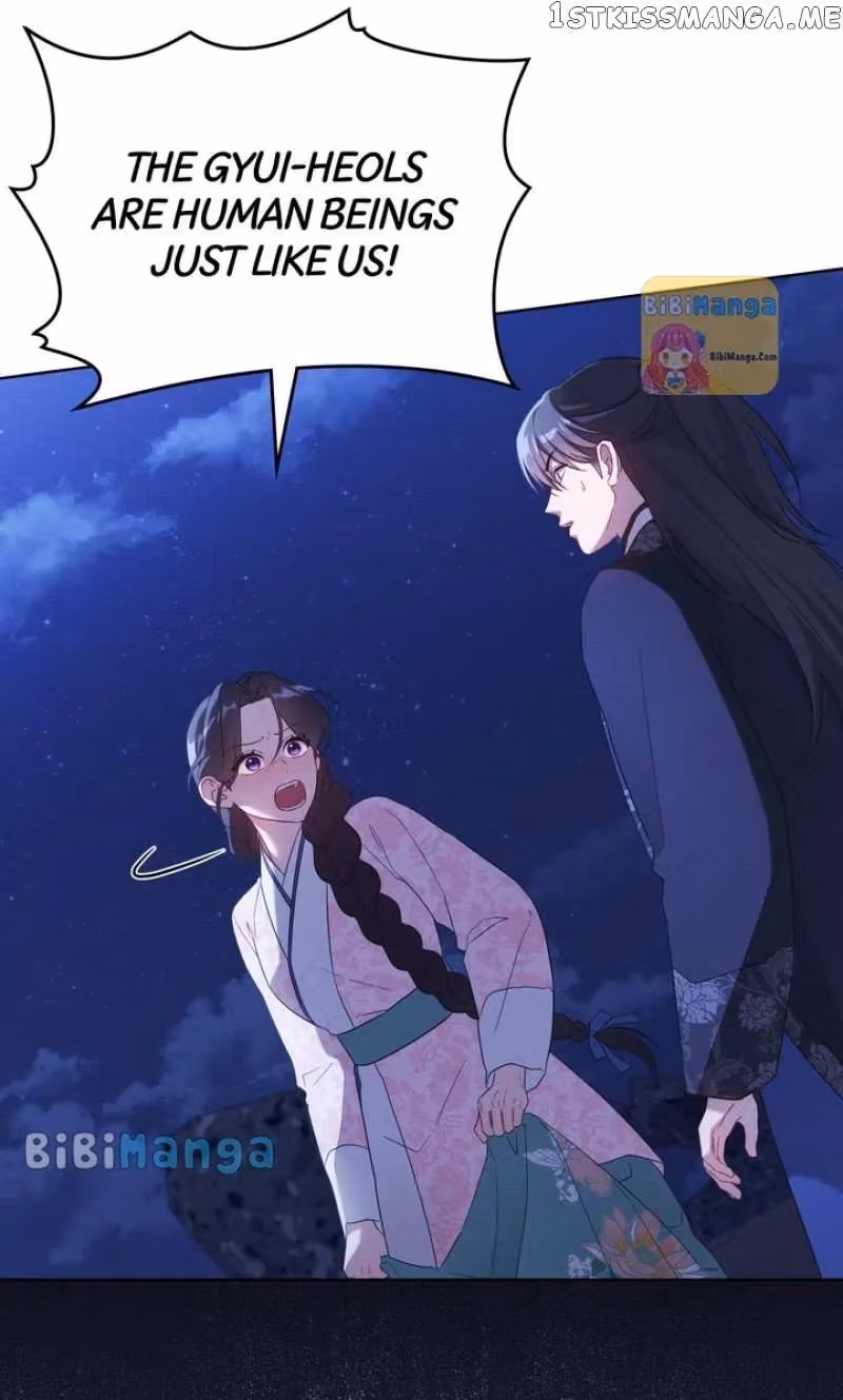 Mokrin Chapter 35 page 6 - 