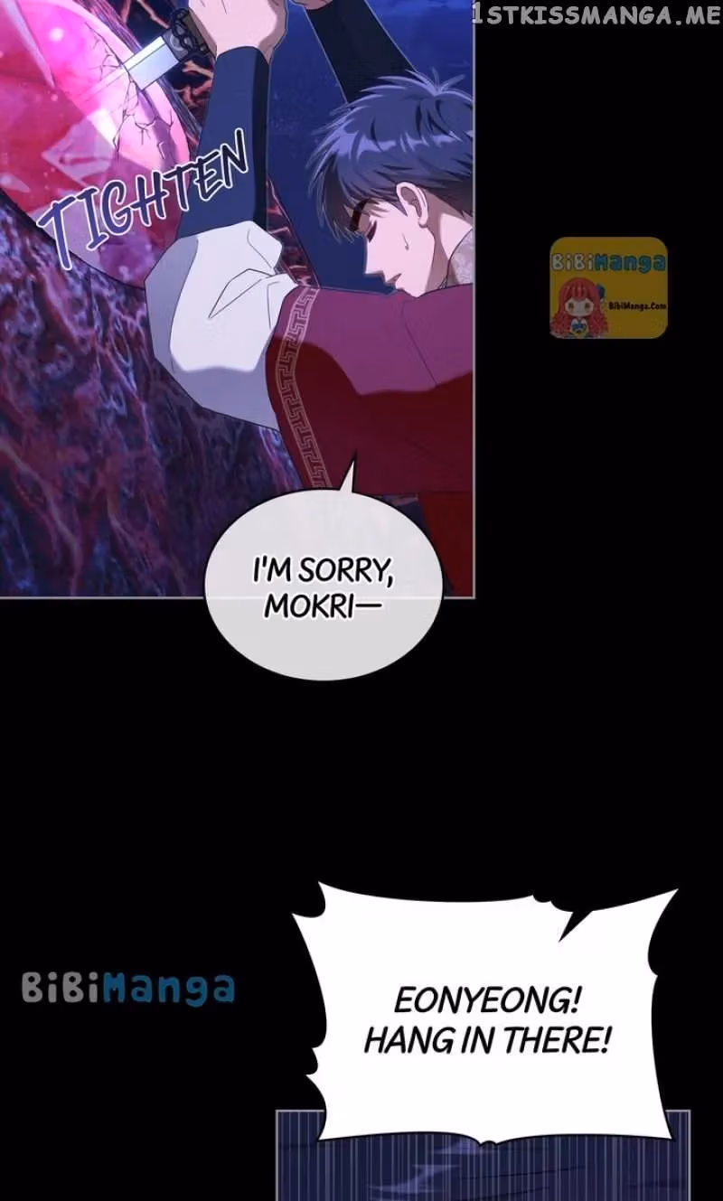 Mokrin Chapter 35 page 55 - 