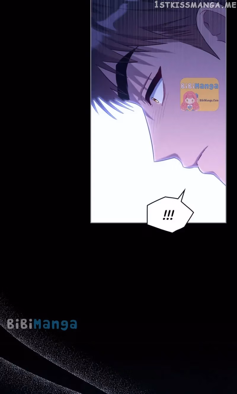 Mokrin Chapter 35 page 56 - 