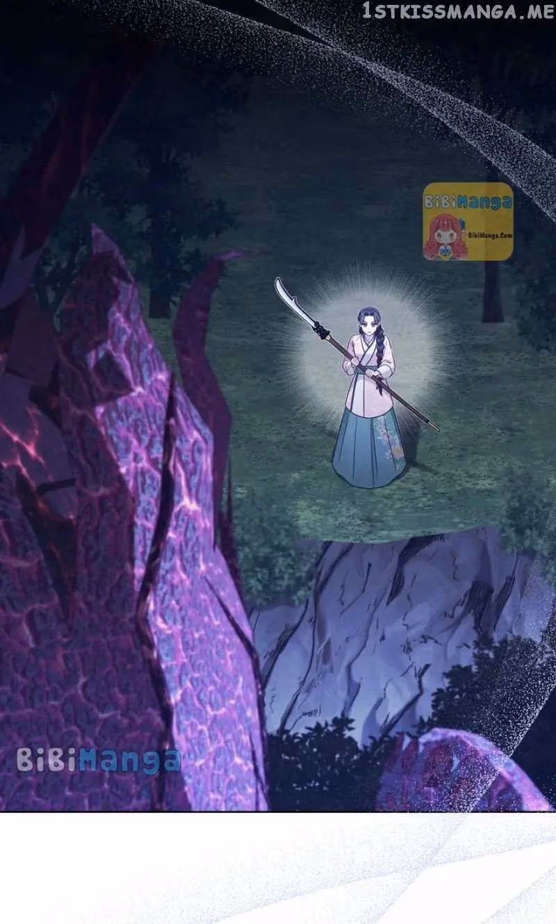 Mokrin Chapter 35 page 57 - 