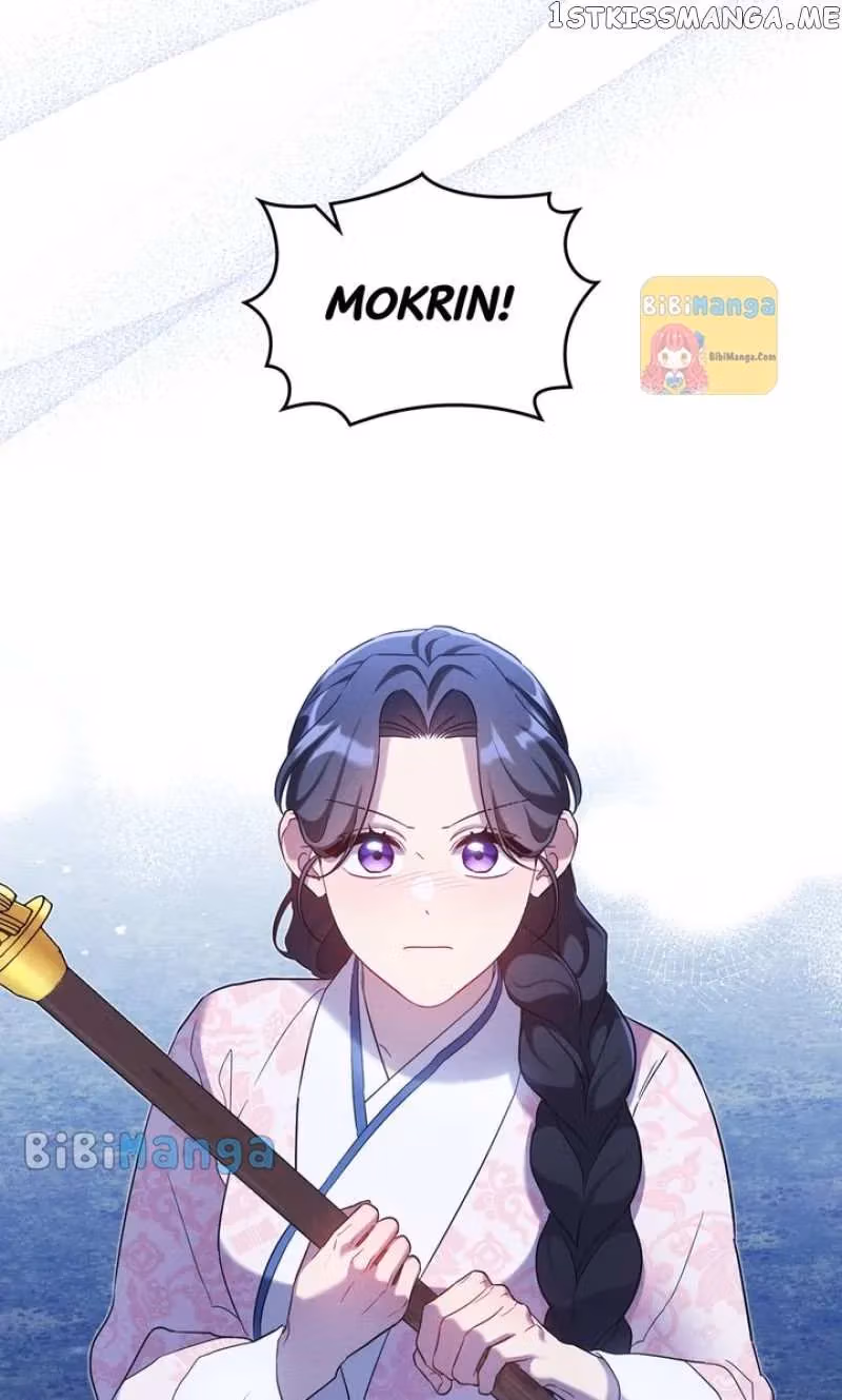Mokrin Chapter 35 page 58 - 