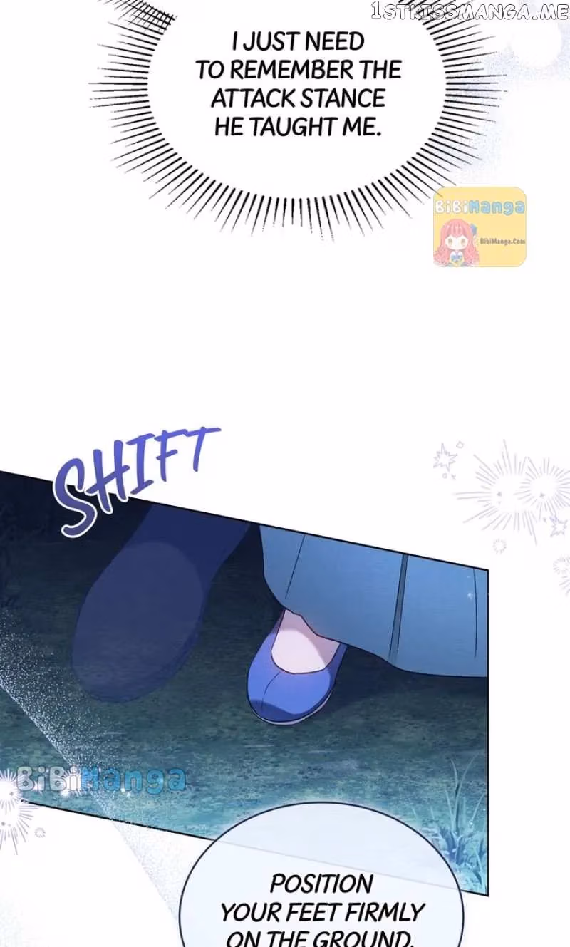 Mokrin Chapter 35 page 60 - 