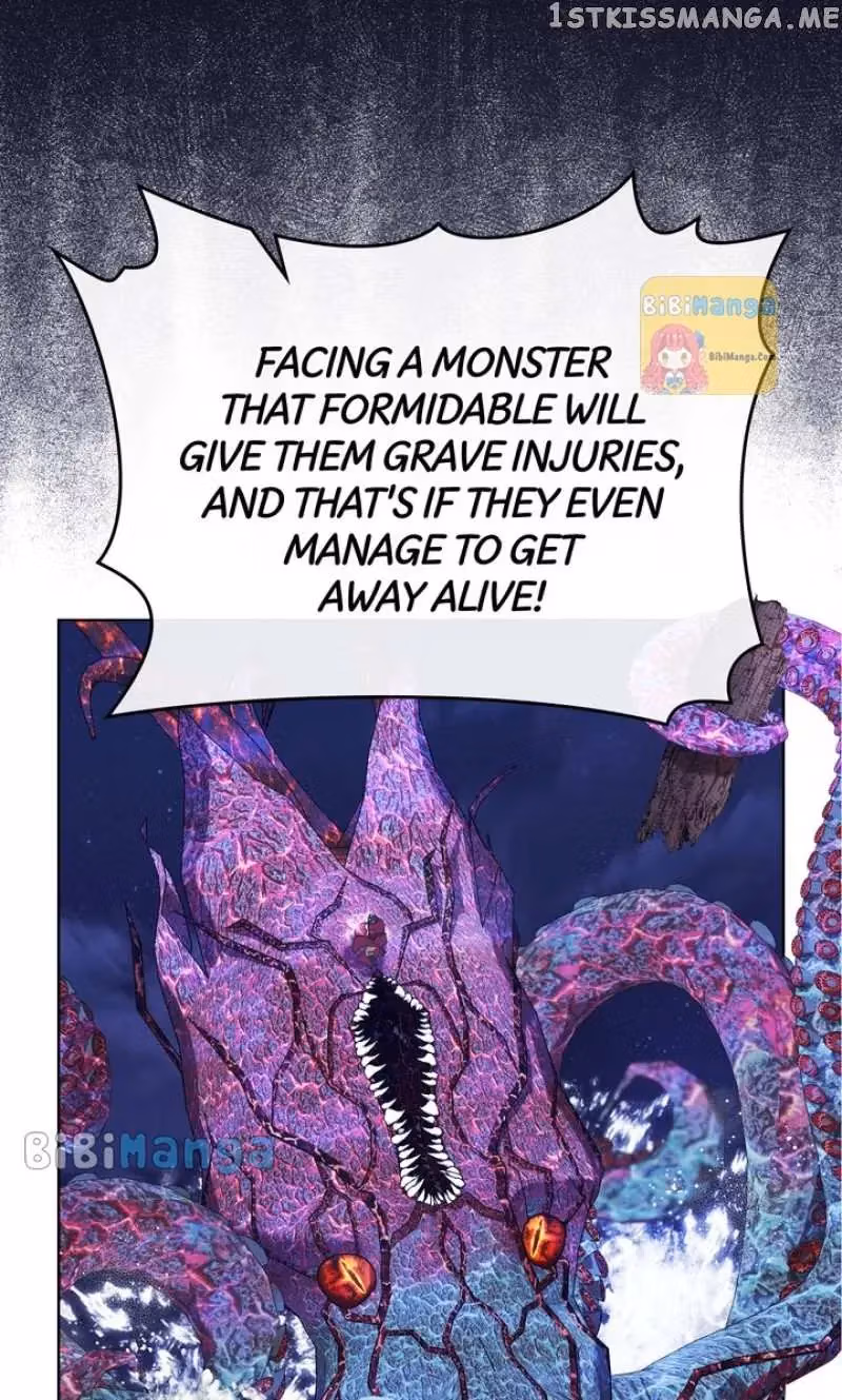 Mokrin Chapter 35 page 7 - 