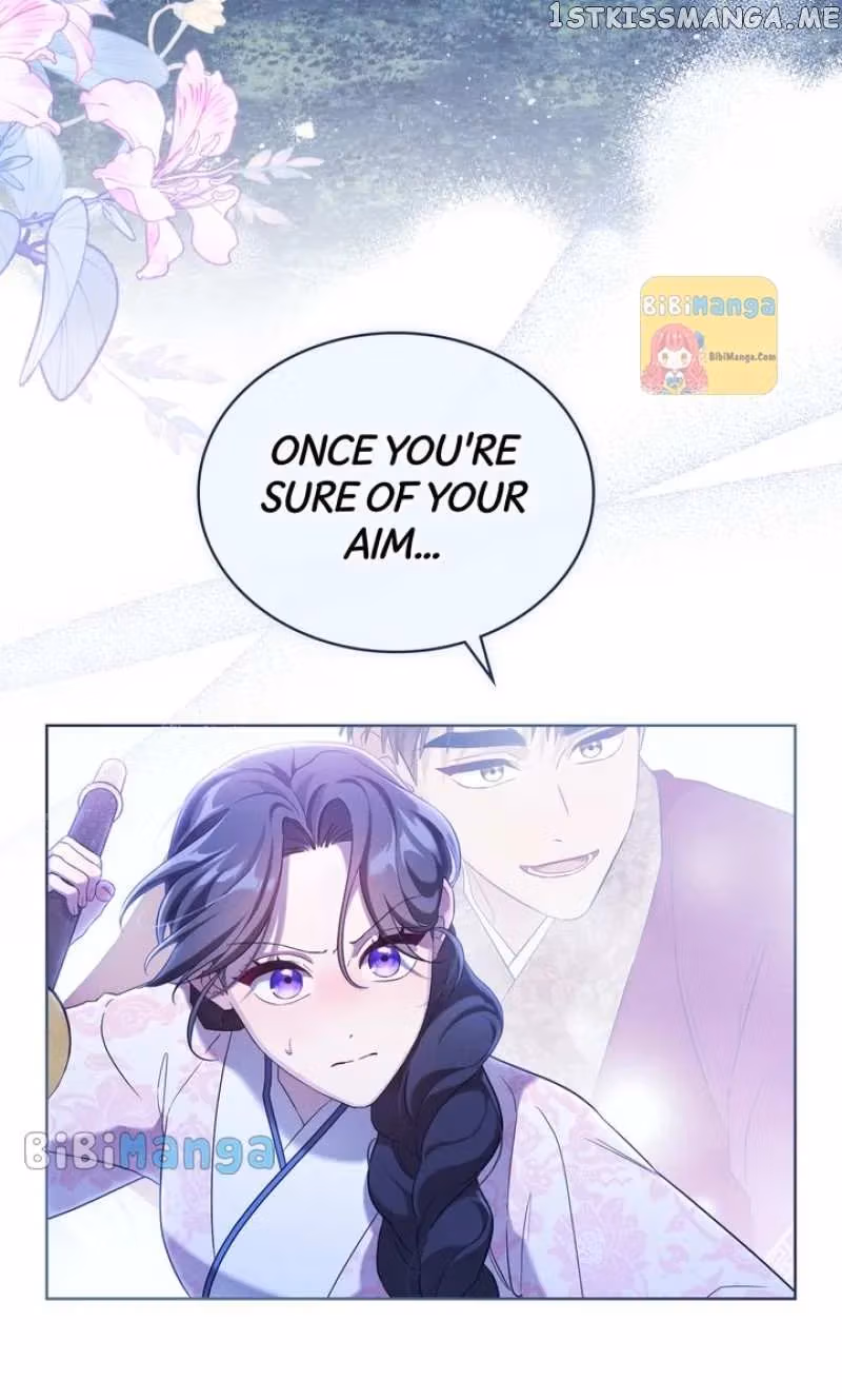 Mokrin Chapter 35 page 63 - 