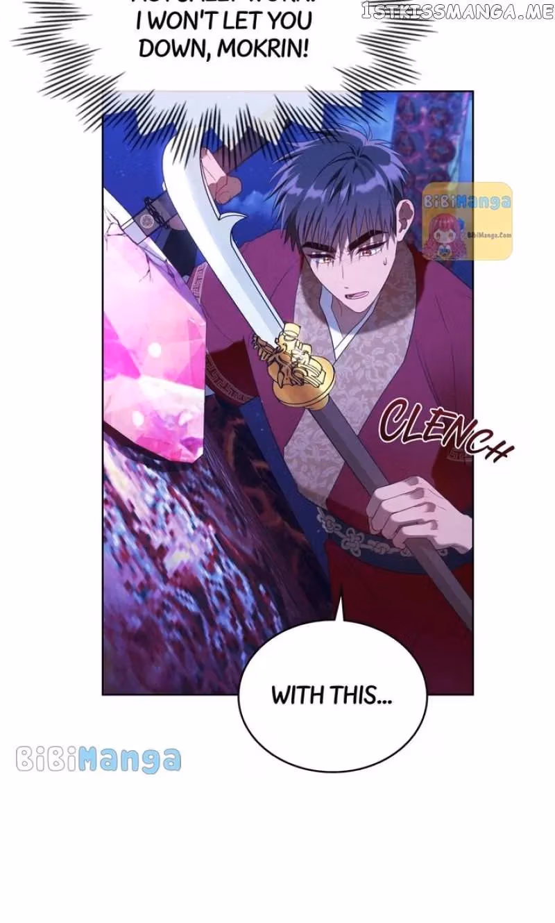 Mokrin Chapter 35 page 69 - 