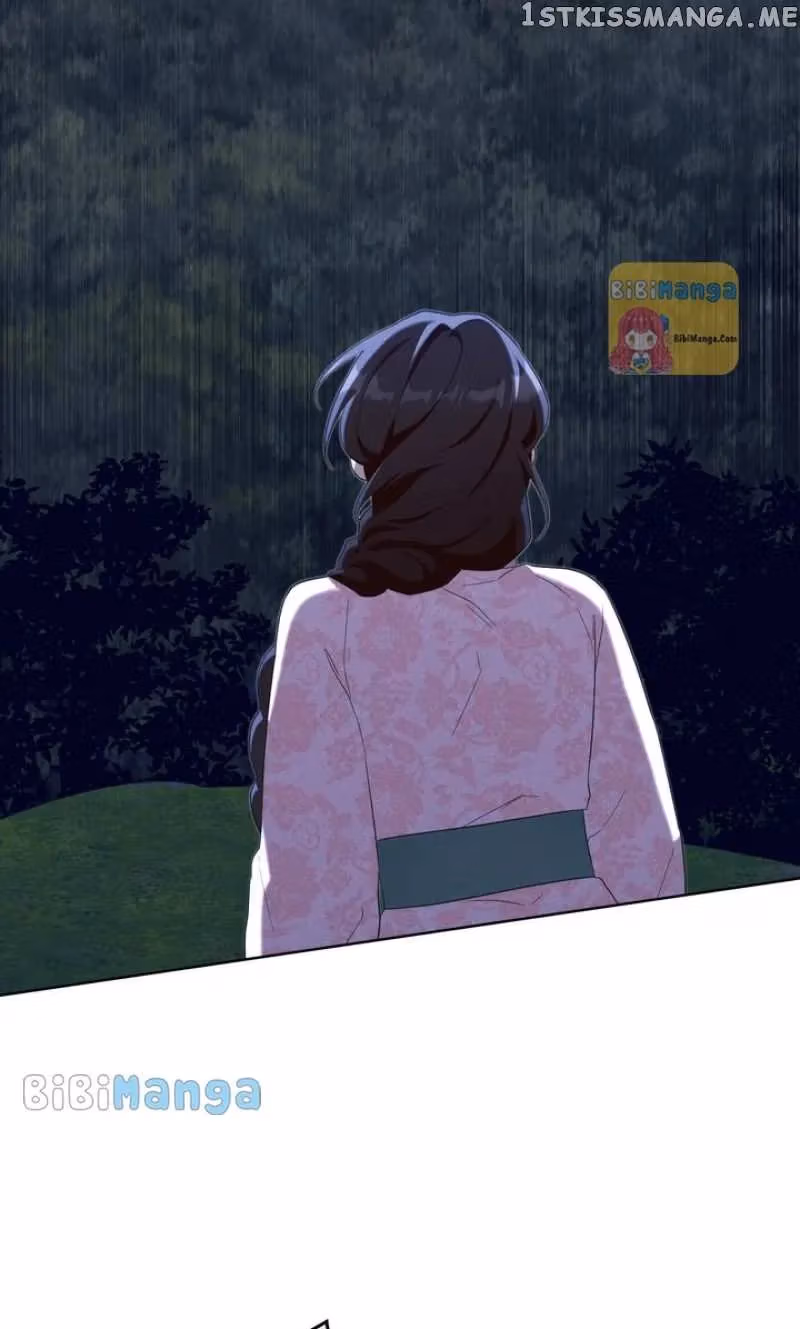 Mokrin Chapter 35 page 77 - 