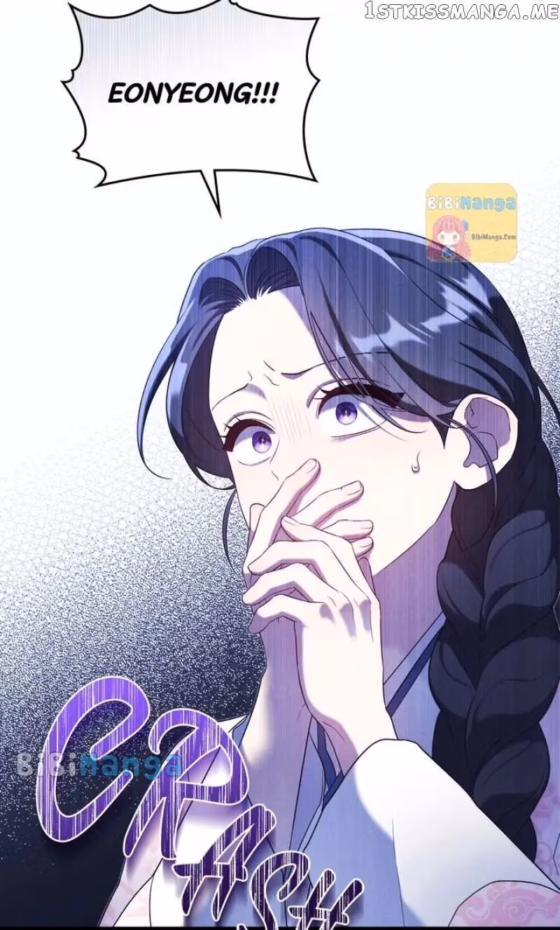 Mokrin Chapter 35 page 78 - 