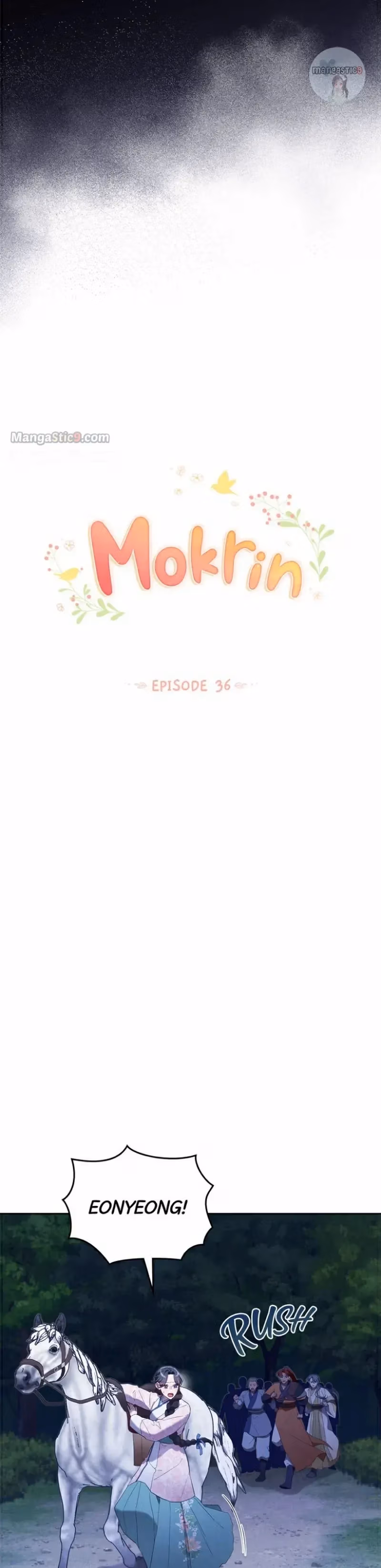 Mokrin Chapter 36 page 2 - 