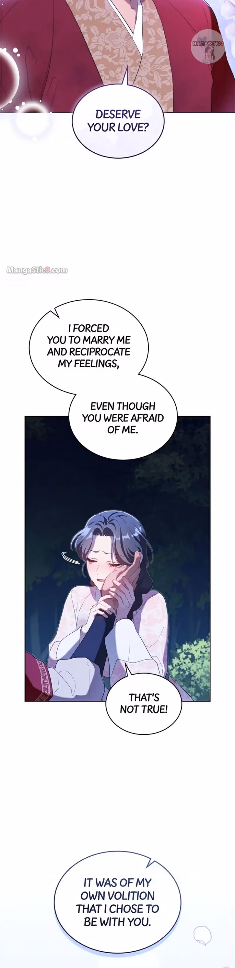 Mokrin Chapter 36 page 11 - 