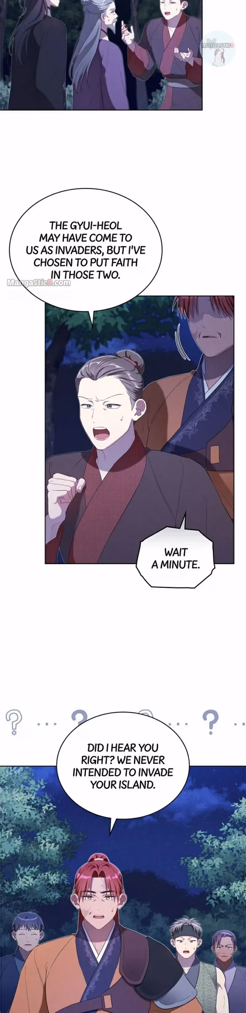 Mokrin Chapter 36 page 14 - 