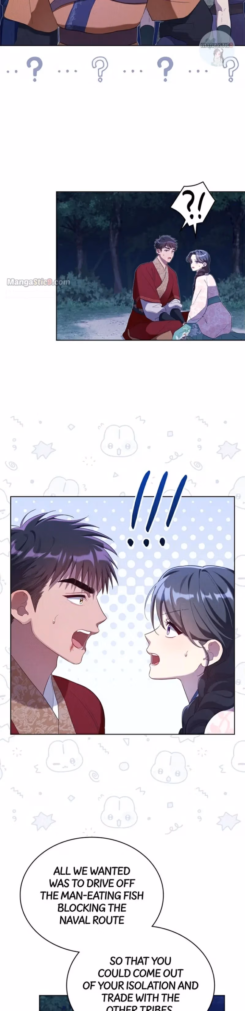 Mokrin Chapter 36 page 15 - 