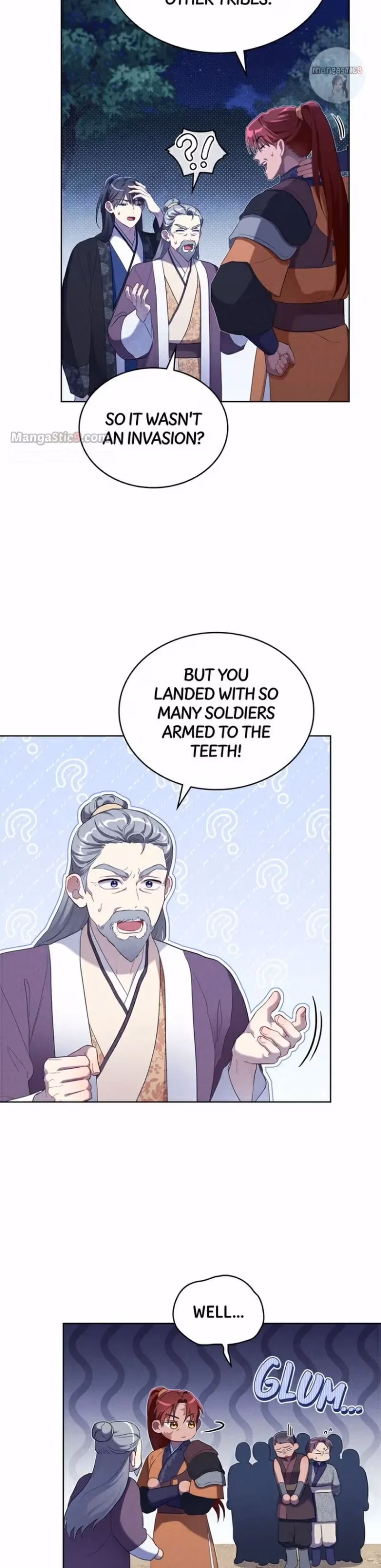 Mokrin Chapter 36 page 16 - 