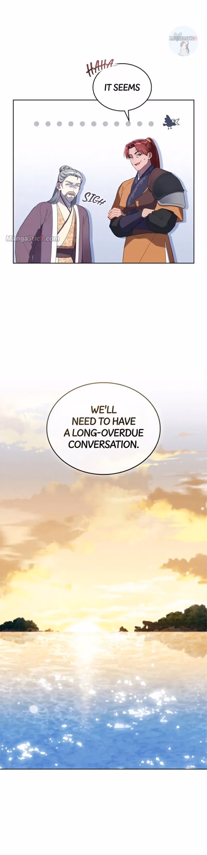 Mokrin Chapter 36 page 18 - 
