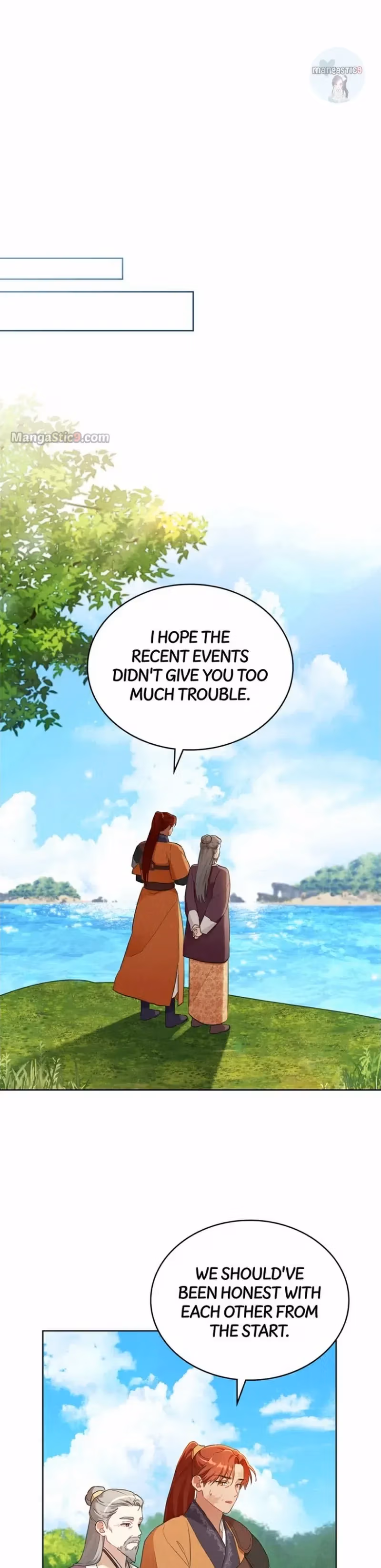 Mokrin Chapter 36 page 19 - 