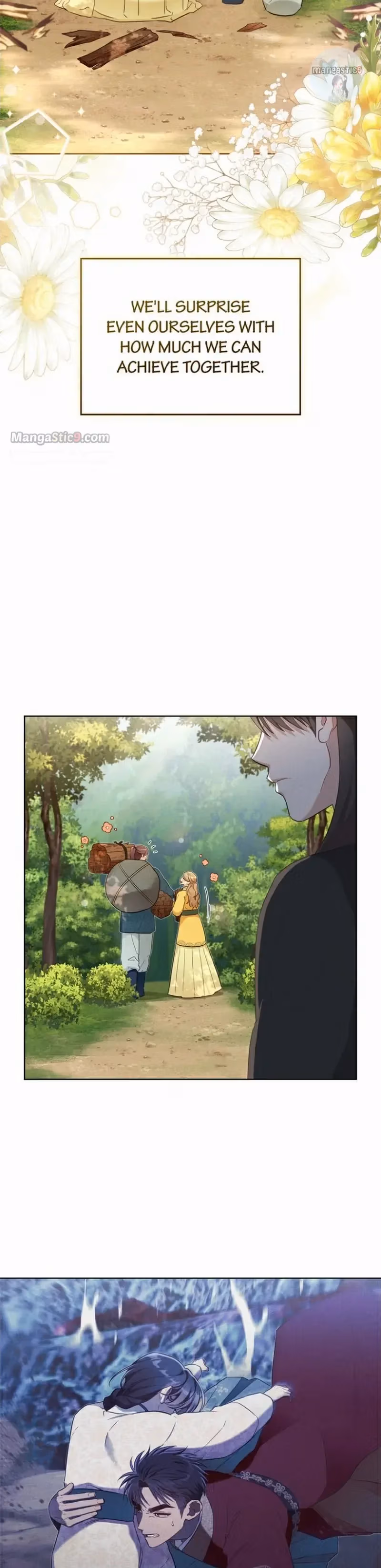 Mokrin Chapter 36 page 25 - 