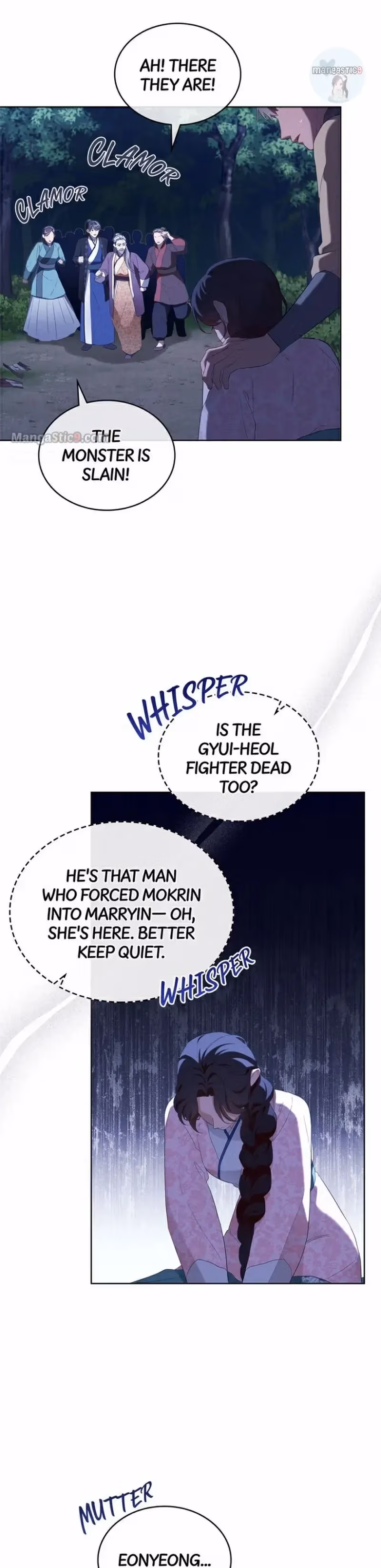 Mokrin Chapter 36 page 5 - 