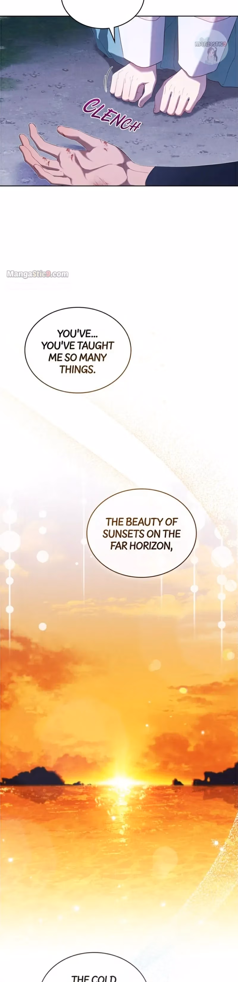 Mokrin Chapter 36 page 6 - 