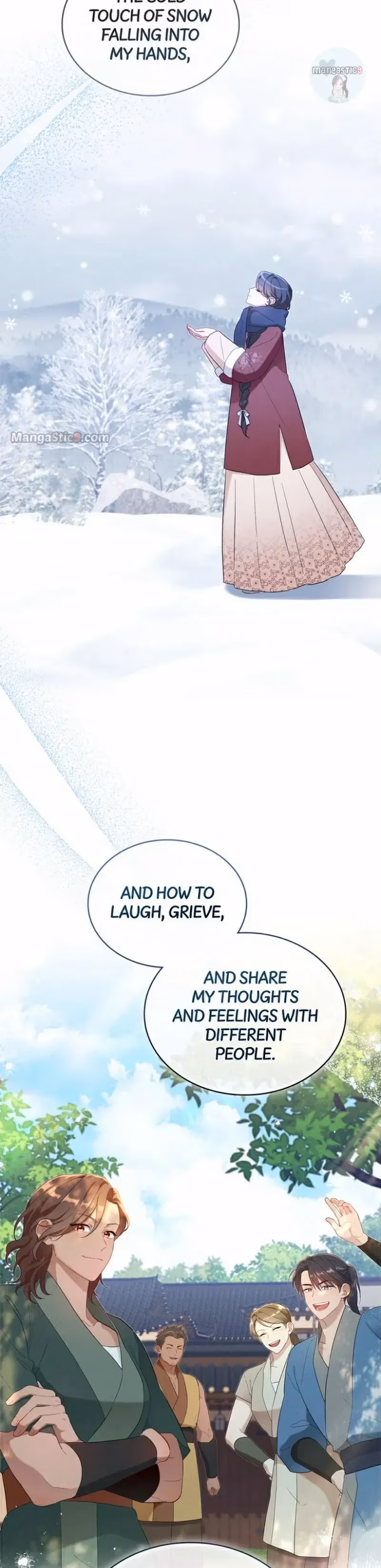 Mokrin Chapter 36 page 7 - 