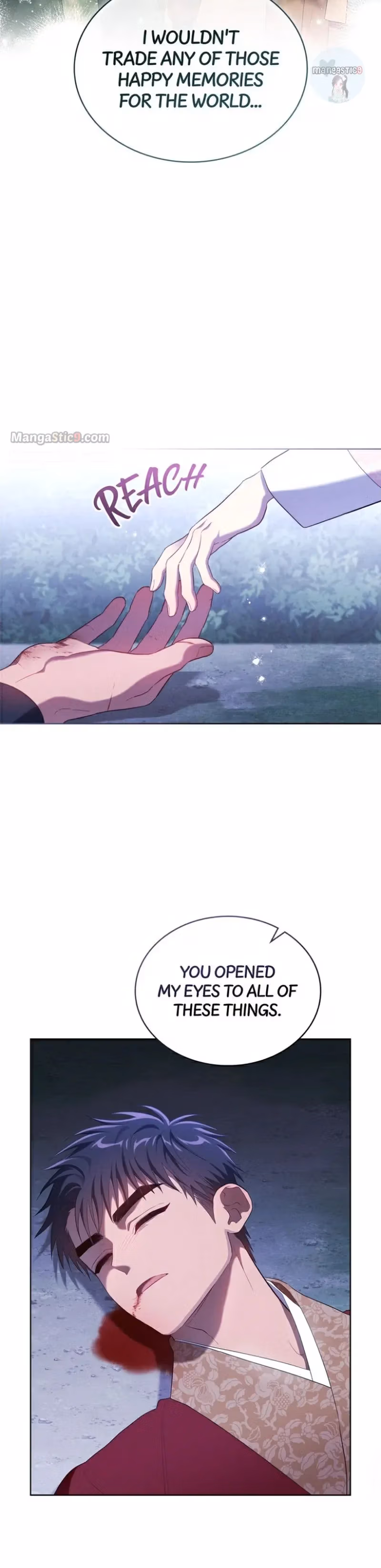 Mokrin Chapter 36 page 8 - 