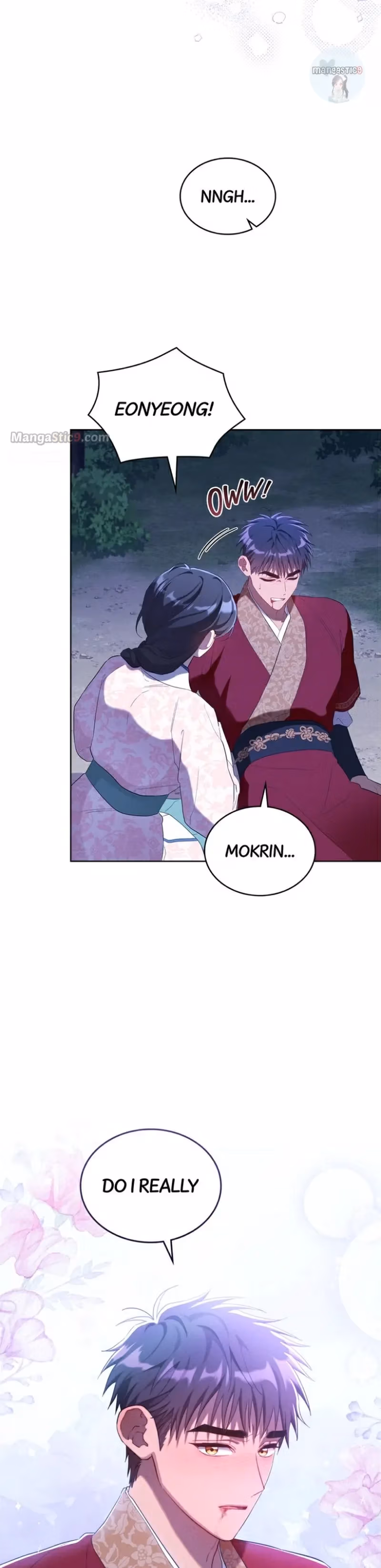 Mokrin Chapter 36 page 10 - 