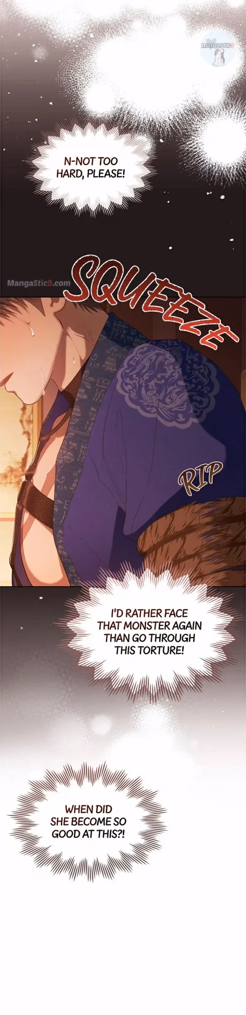 Mokrin Chapter 37 page 2 - 