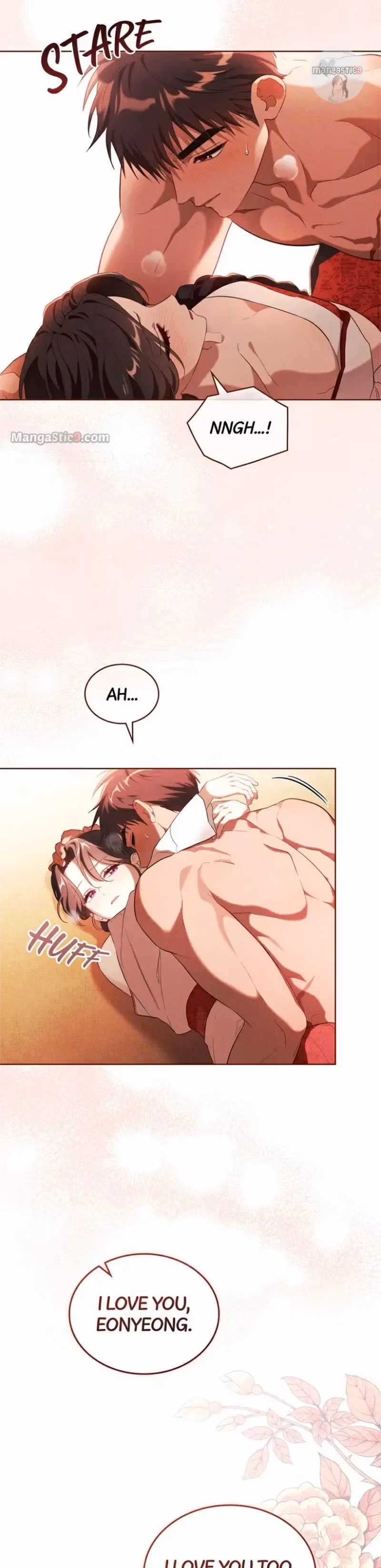 Mokrin Chapter 37 page 11 - 