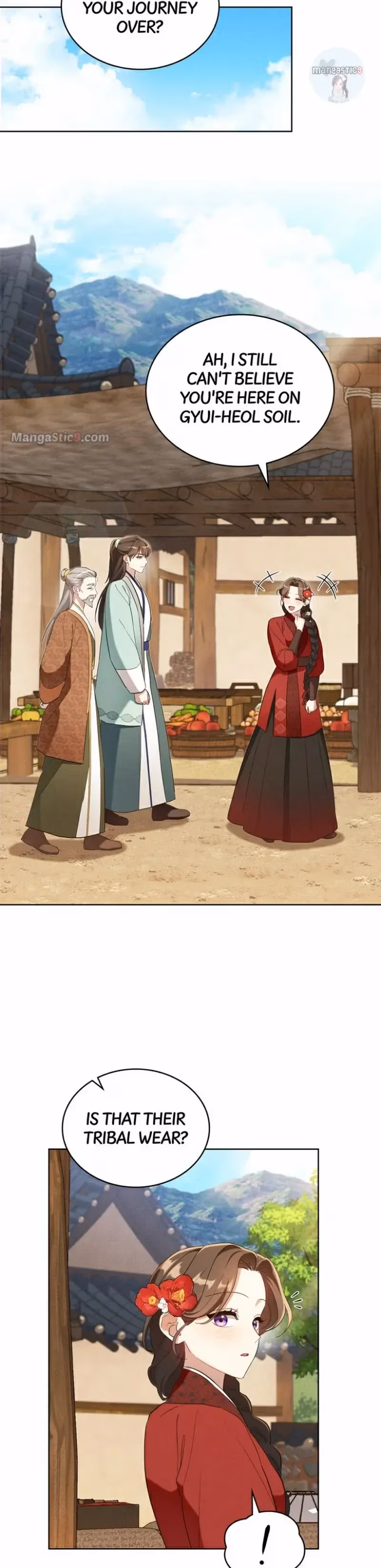 Mokrin Chapter 37 page 15 - 