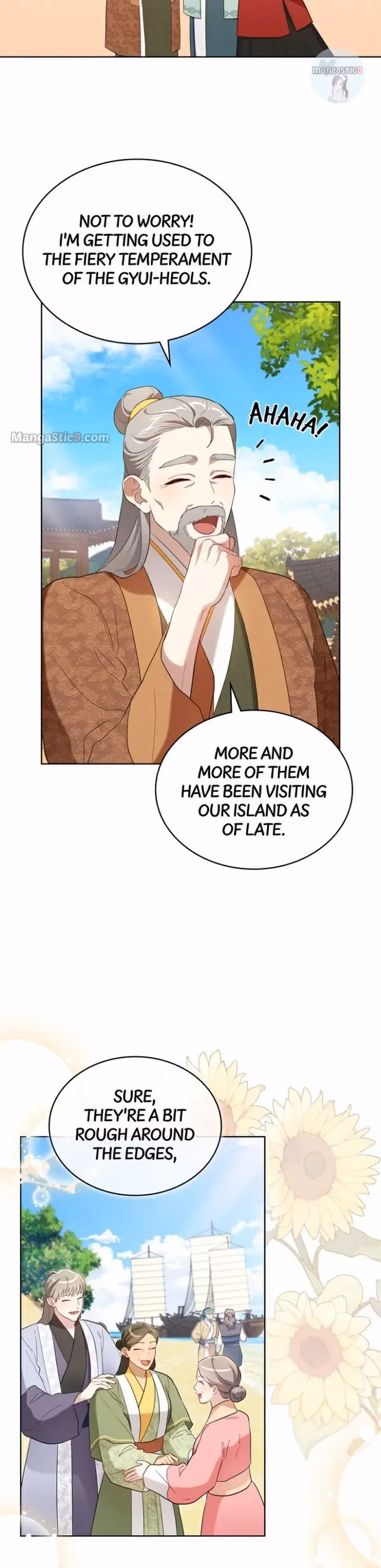 Mokrin Chapter 37 page 19 - 