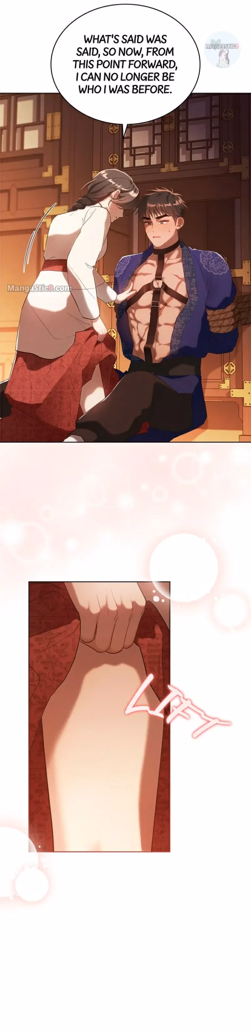 Mokrin Chapter 37 page 3 - 