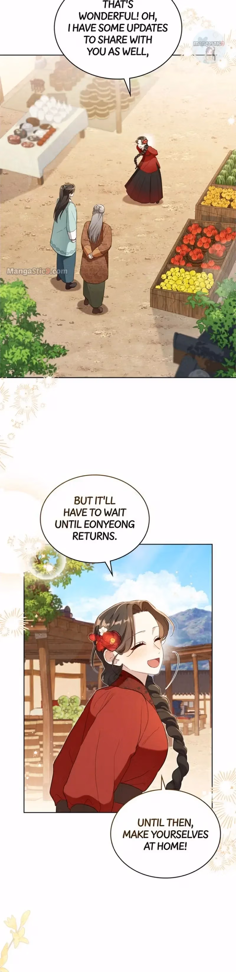Mokrin Chapter 37 page 21 - 