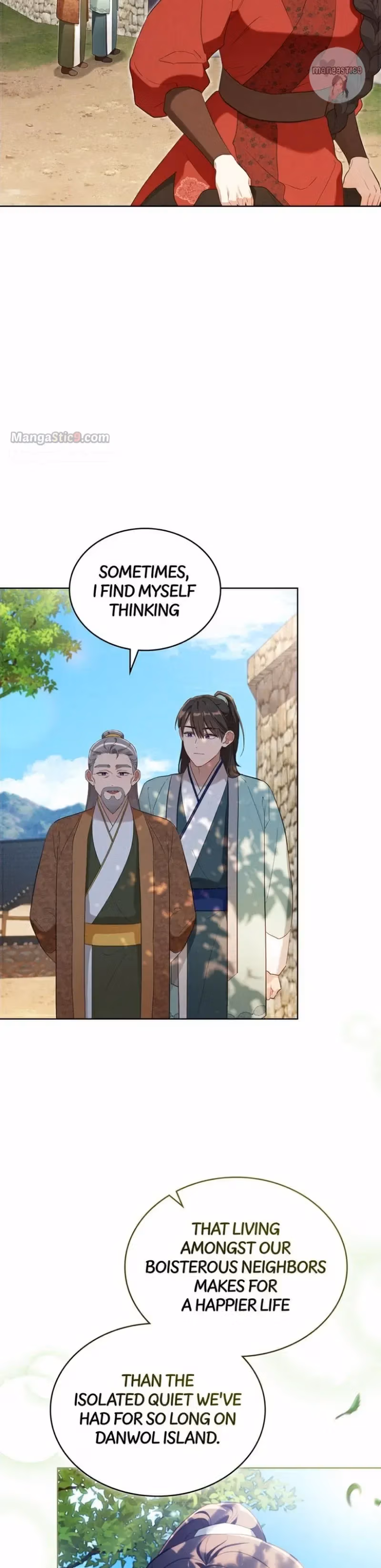 Mokrin Chapter 37 page 25 - 