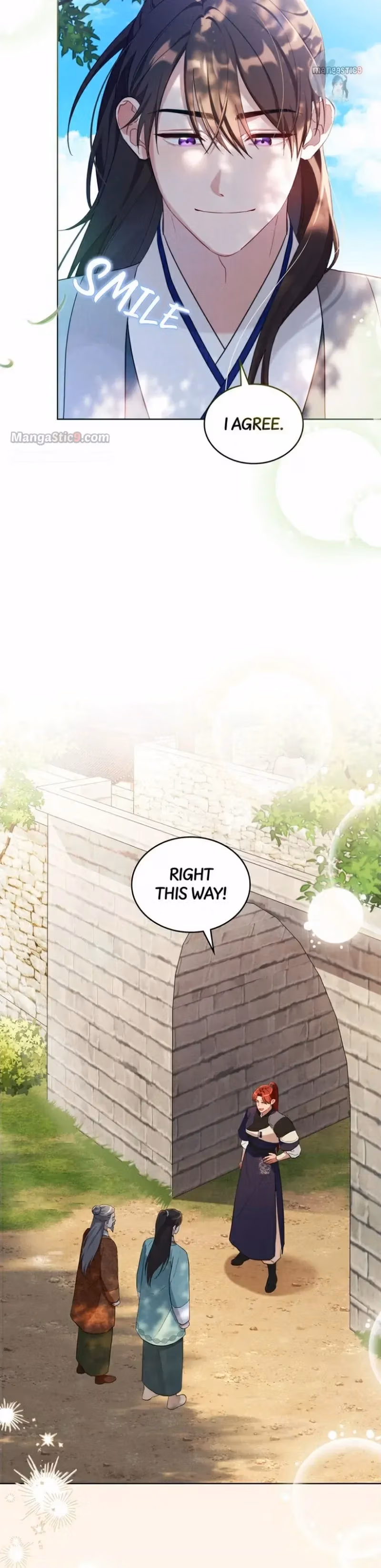Mokrin Chapter 37 page 26 - 
