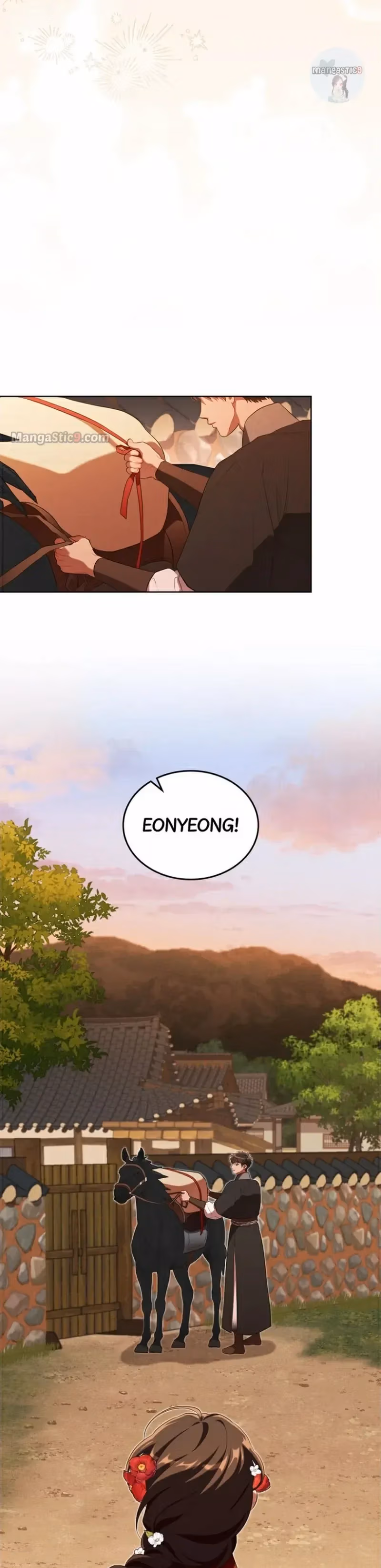 Mokrin Chapter 37 page 27 - 