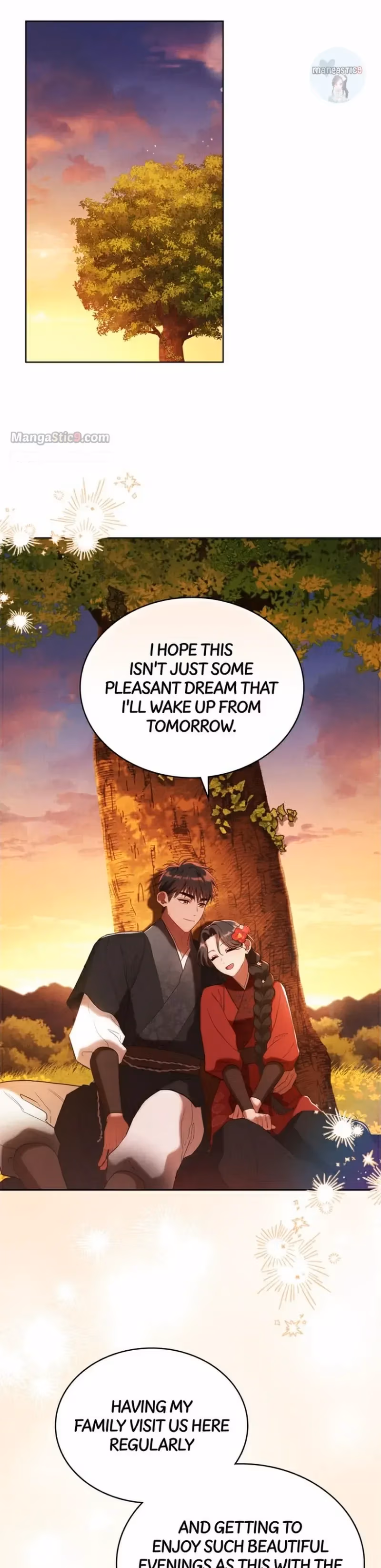 Mokrin Chapter 37 page 29 - 