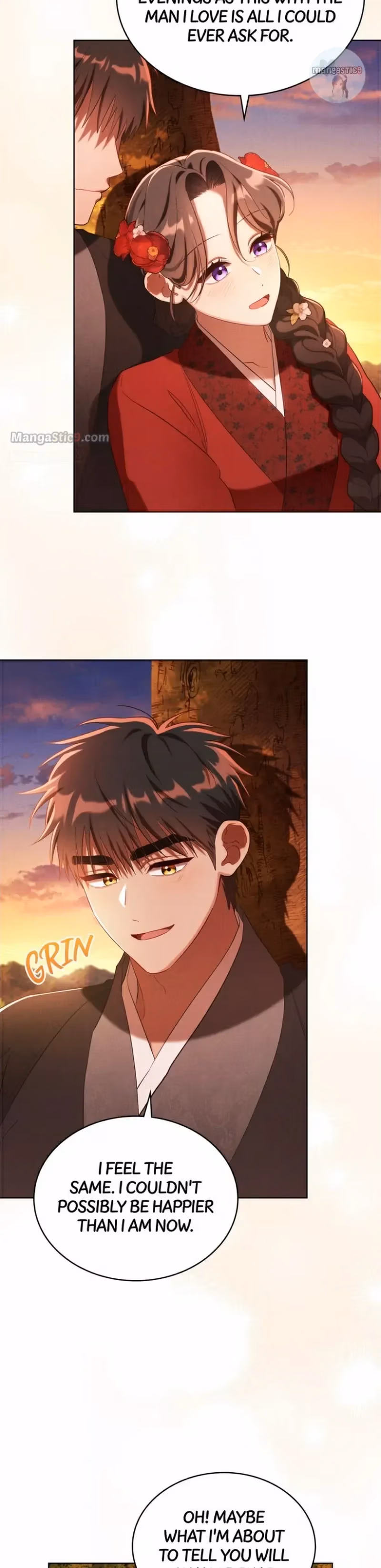 Mokrin Chapter 37 page 30 - 