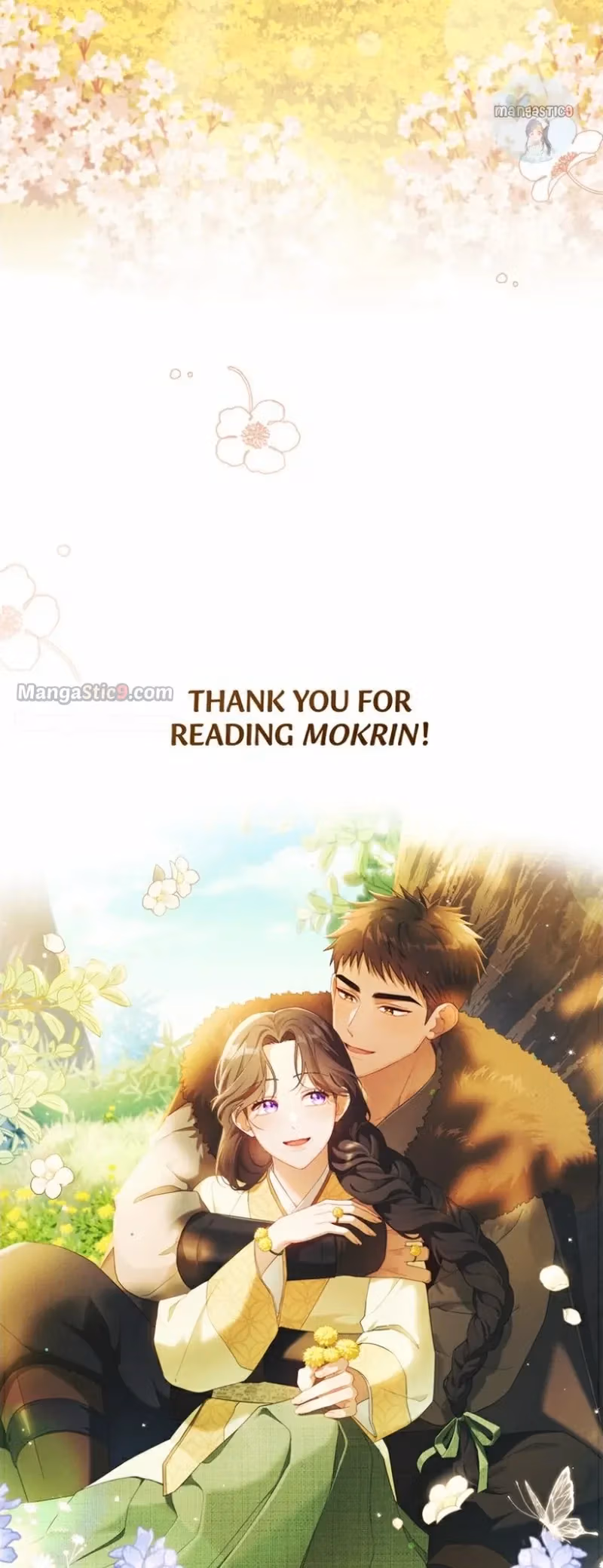 Mokrin Chapter 37 page 38 - 
