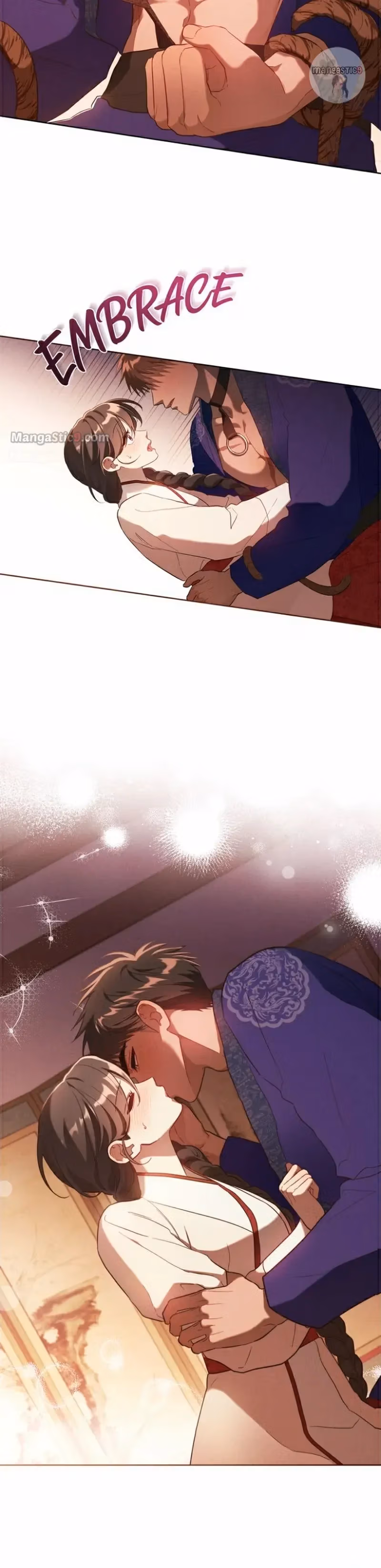 Mokrin Chapter 37 page 6 - 