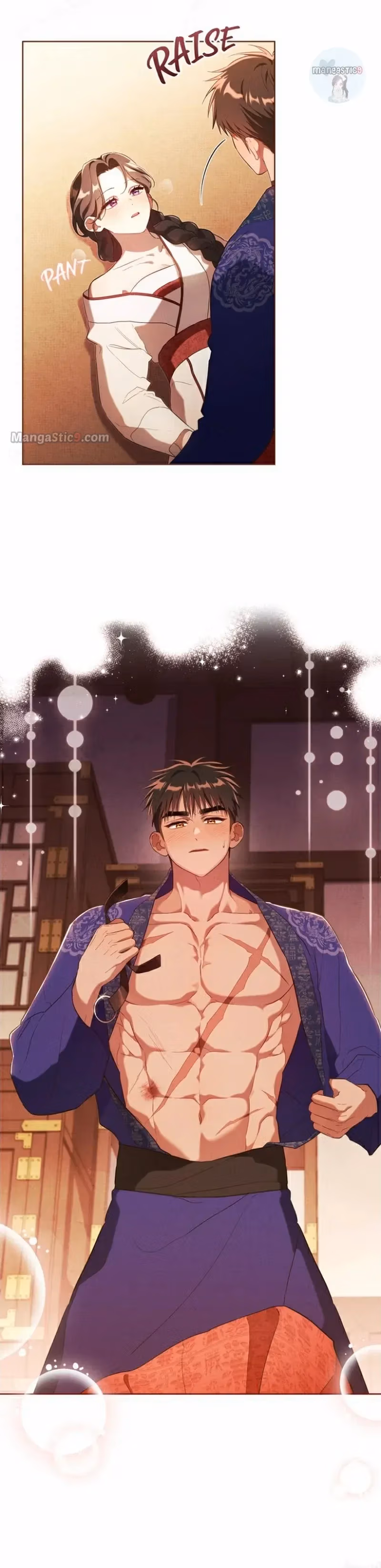 Mokrin Chapter 37 page 8 - 