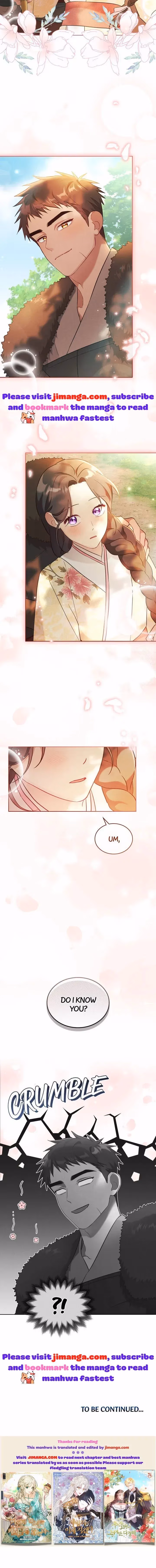 Mokrin Chapter 4.5 page 4 - 