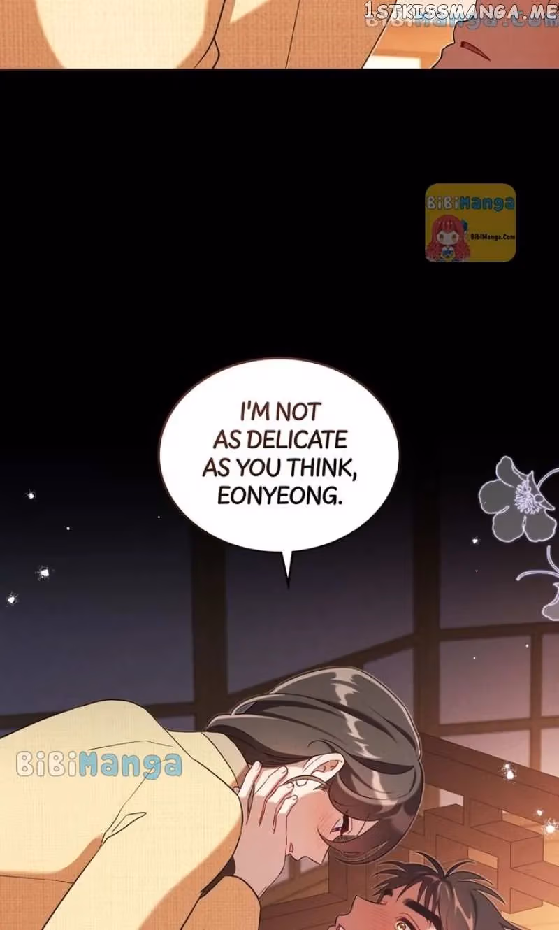 Mokrin Chapter 49 page 13 - 