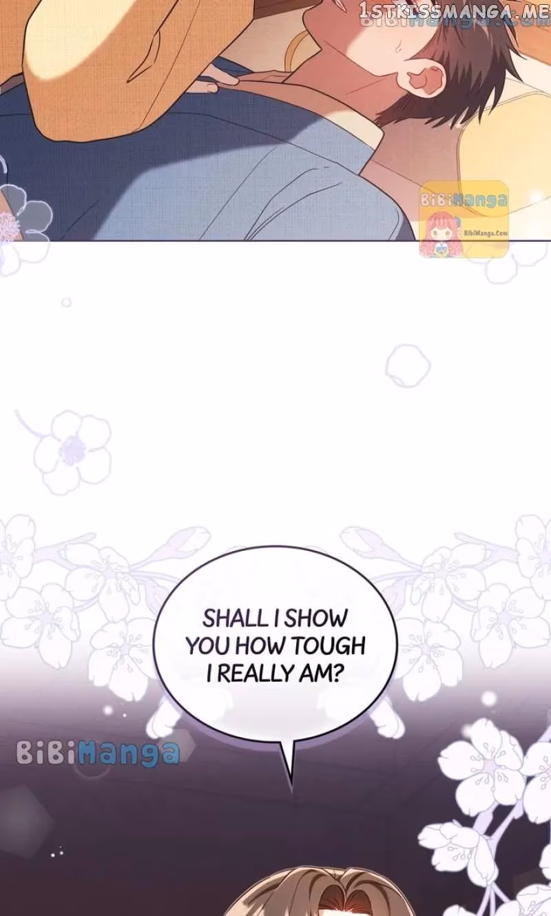 Mokrin Chapter 49 page 14 - 