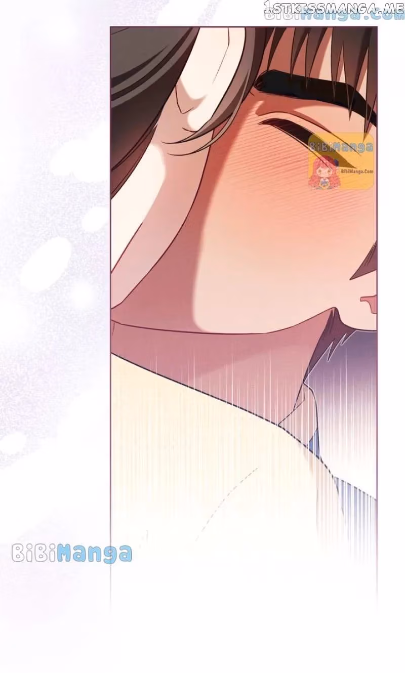 Mokrin Chapter 49 page 18 - 