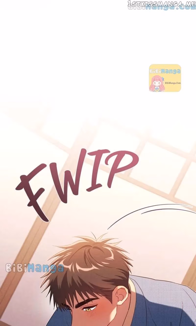 Mokrin Chapter 49 page 19 - 
