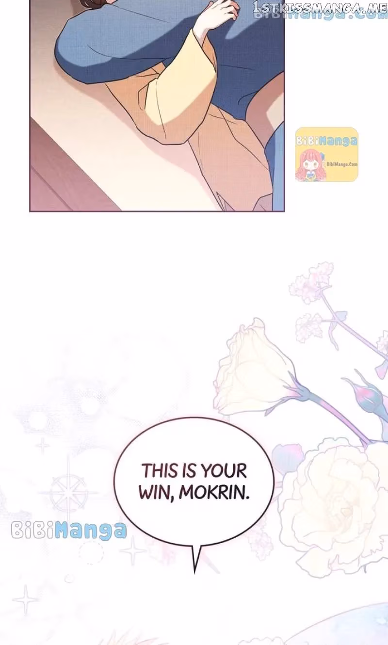 Mokrin Chapter 49 page 21 - 