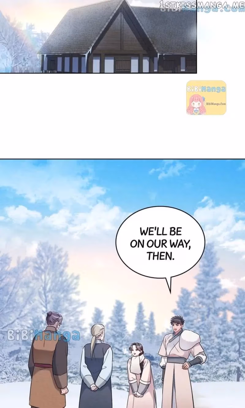 Mokrin Chapter 49 page 25 - 