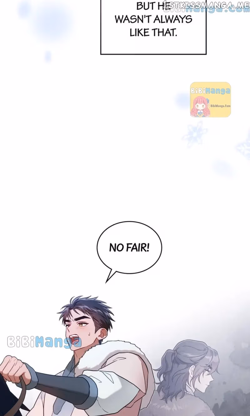 Mokrin Chapter 49 page 37 - 